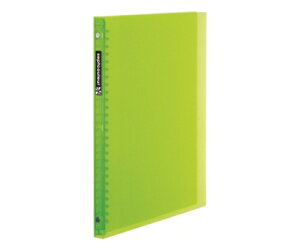 }} t@Cm[g ZvgN[ B5 vX`bNoC_[ X O[ 1 F007B-03