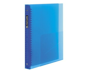 }} t@Cm[g ZvgN[ B5 vX`bNoC_[ Ch u[ 1 F300B-02