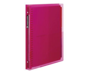 }} t@Cm[g ZvgN[ B5 ^oC_[ sN 1 F615B-08