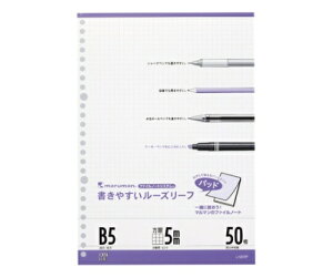 }} [Y[tpbh B5 5mmr 50 ڐ 1 L1207P