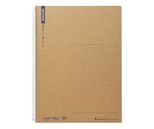 }} XpCm[g 6.5mmr×38s 80 1 N235ES