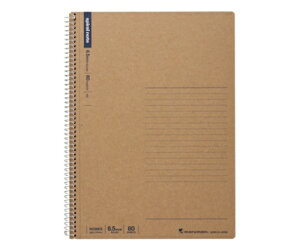 }} XpCm[g 6.5mmr×32s 80 1 N236ES