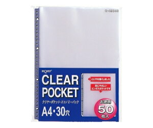 LIHITLAB NGXg N[|Pbg 1pbN G49040