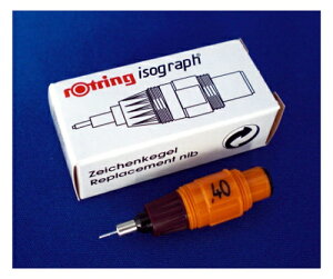 zxC }py C\OtIPL 1 751-040