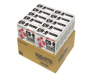 OHwfBA PC DATAp CD-R 1L^^Cv 1 SR80PP10C