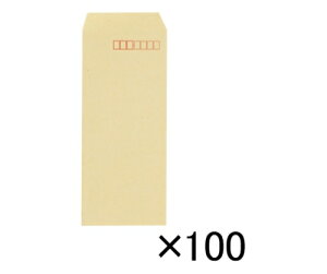  Ntg(TCh\) 1 182