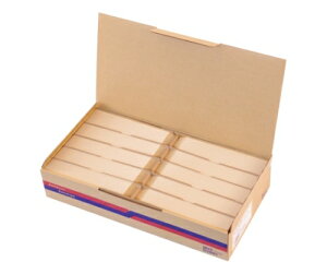 寿堂 森林認証紙封筒(サイド貼り) 1枚 511