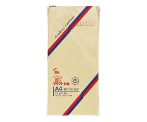  Ntg 1܁i100j 1(100) 833