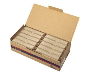 寿堂 未晒クラフト封筒 長3/〒枠付 1枚 10603