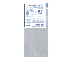 H OPP()3p 1pbN V922