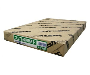 ^ RbJĐp 1i200j 1(200) KG-959