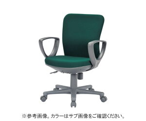 �A�C�R �`�F�A ���[�o�b�N�T�[�N���I�^�C�v P�u���[ �r�j�[�����U�[ 1�� OA-1155CJ(VG1)PBU