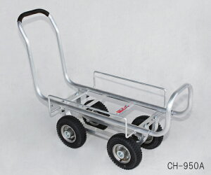 nbNX ؍ nEXJ[ ^C߃^Cv בTCYF34`56cm×74`105cm m[pN^C 1 CH-950NAy^ïבsz
