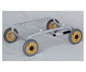 nbNX ؍ nEXJ[ Ᏸ΂ߒu^Cv 1 CH-20Ky^ïבsz