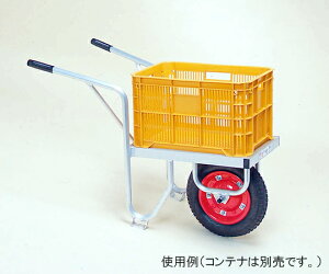 nbNX R `1֎ Reicu^Cv 20kgRei1p 1 CN-20Dy^ïבsz