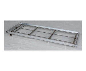 nbNX cX[v RpcX[v(A^b`g) 1 NCS-1500y^ïבsz