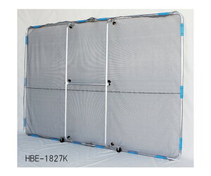 nbNX K[lbg ƔUK[h 210×150cm 1 HBE-1521Ky^ïבsz