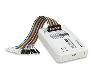 ���g�b�N�V�X�e�� SPI/I2C�v���g�R���G�~�����[�^�[ �n�C�O���[�h���f�� 1�� REX-USB61mk2