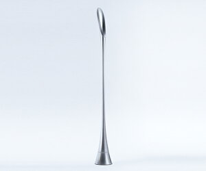 A[EGtE}J Xsb Cׂ A~jE 1{ RFSH-IL