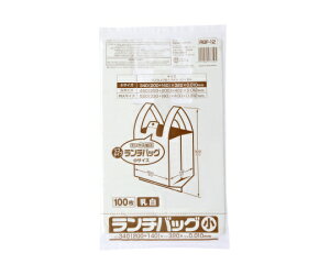 WpbNX `obNGR^Cv  STCY HDPE  0.01mm 1P[Xi100×30j 1P[X(100×30) RBF12