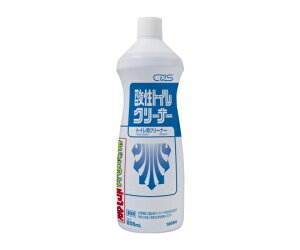 V[oCGX _gCN[i[ 1P[X(800mL^{×12{) 1P[X(12{) 16084