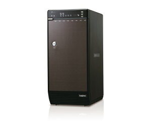 WebN USB3.0Ή8BAY3.5C`n[hfBXNP[X 1 LGB-8BNHEU3