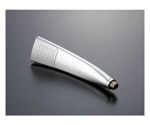 TOTO G1/2" V[wbh 1 EA468BX-109