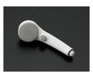 TOTO V[wbh(Xgbvt) 1 EA468BX-116