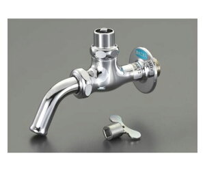 TOTO PJ 1/2" ������ 1�� EA468CY-67