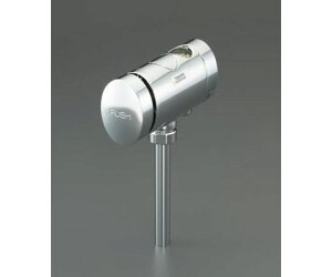 GXR PJ 1/2" ֊tbVou 1 EA472BB-1