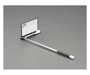GXR 120x 70mm LkʍHpzCg{[h 1 EA766ZF-31