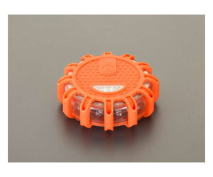 GXR [P4x3{] LEDx(}Olbgt) 1 EA983FR-51