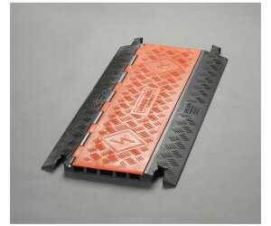 �G�X�R 430x914x32mm �P�[�u���v���e�N�^�[(5�a/�Ᏸ�^) 1�� EA983PG-5
