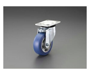 �G�X�R 150mm �L���X�^�[(���݋���) 1�� EA986KA-13