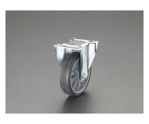 GXR 160mm LX^[(ŒEzC[Jo[t) 1 EA986PG-160