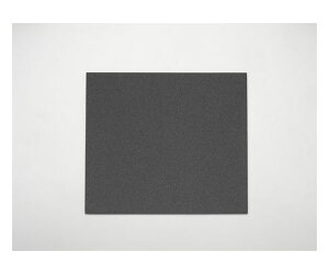�G�X�R 1000x 500x10mm �S���X�|���W(NBR) 1�� EA997XK-210