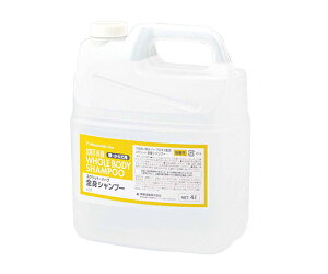 F XNbg SgVv[(mY) 4L 1P[X(4) 4252