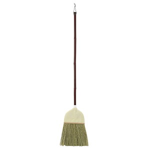 RYƁiRhj DailyClean~  1{ BR704-00LU-MB