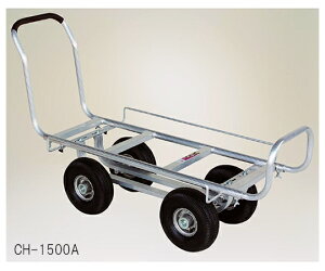 nbNX ؍ nEXJ[ ^C^Cv בTCYF40`62cm×124`145cm GA[^C 1 CH-1500Ay^ïבsz
