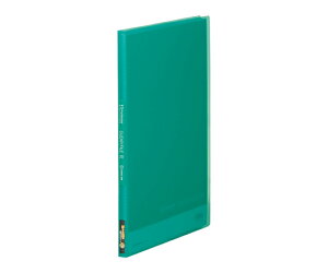 LOW Vv[Y@NA[t@C@@20P@ 1 186TSP