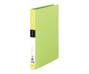 LOW Vv[Y Ot@C (K[140)  1 641SP