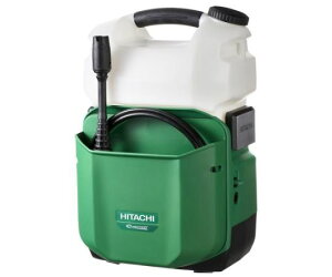 H@z[fBOX DC18.0V [[d]@ 1 EA115TH-16