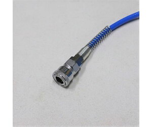 GXR 5.0mmx12m GA[z[X[ 1 EA124BM-2A