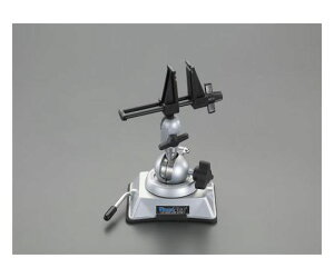 GXR 26mm/0- 73mm ~joCX(oL[x[X) 1Zbg EA525ML-101