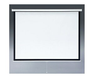 �G�X�R 1930x1486mm �X�N���[��(�݉�����) 1�� EA761LM-42