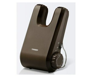 GXR AC100V/150W @ 1 EA763AX-31A