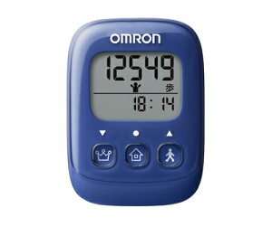 GXR 42x13x57mm v 1 EA791A-15A