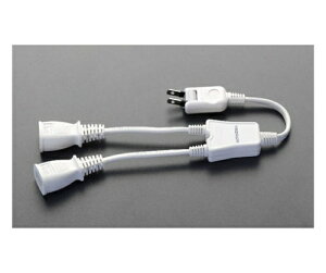 GXR AC125V/15Ax0.2m zR[h(2) 1 EA815HC-12A