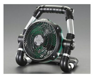 H@z[fBOX AC100V/DC14.4E18V [[d]@ 1 EA897AH-2