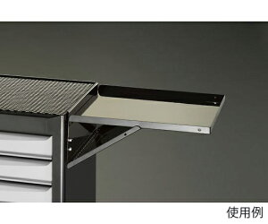 �G�X�R 434x415x178mm �T�C�h�e�[�u�� 1�� EA956BB-32